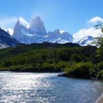 Trekking Adventure: Explore El Chaltén with Lunch Included - Transportation and Group Dynamics