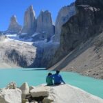 Trekking Base Torres Del Paine from Puerto Natales - In-Depth Look at the Tour Experience