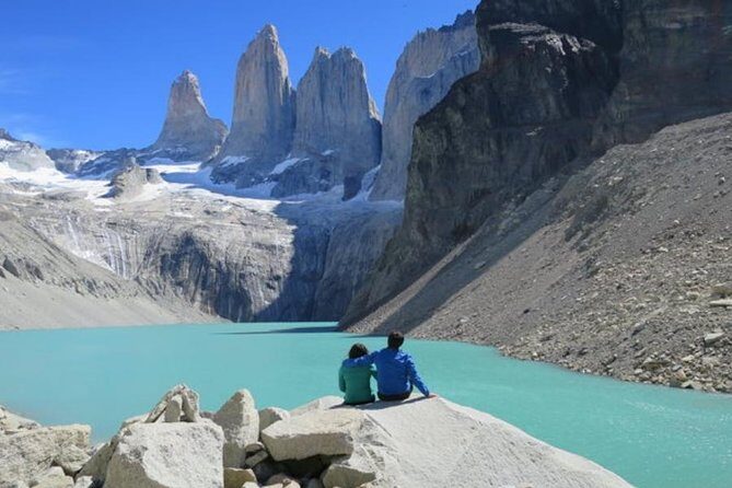 Trekking Base Torres Del Paine from Puerto Natales - In-Depth Look at the Tour Experience