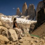 Trekking Base Torres sin almuerzo - Authentic Traveler Insights