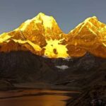 Trekking Cordillera Huayhuash: 10 days and 9 nights - Final Thoughts