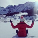 Trekking Emerald Lagoon - Authenticity and Experience from the Reviews