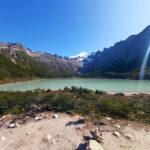 Trekking Esmeralda Lagoon - Is This Tour Worth It?