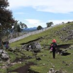 Trekking from Nebaj to Todo Santos Cuchumatanes - Final Thoughts
