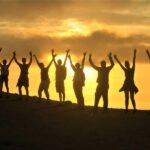 TREKKING GOLDEN SHADOWS - Why Choose the Golden Shadows Trekking Tour?