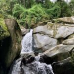 Trekking History and Indigenous Heritage in Minca + Cacao & Coffee + Waterfall - A Deep Dive into the Minca Experience