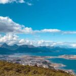 Trekking in Monte Susana in Small Group Lunch Included - Who Should Consider This Tour?