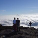 Trekking Pedra do Sino - Full Day - Parque Nacional Serra dos Órgãos - What’s Included and What to Bring