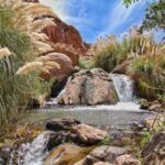 Trekking Purilibre - Frequently Asked Questions