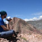 Trekking Purmamarca - In-Depth Review: Exploring Purmamarca’s Hidden Gems