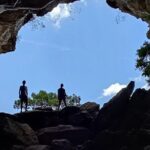 Trekking the valley of the pat 3 days/ GUIDE TUTY CHAPADA DIAMANTINA - Final Thoughts