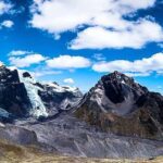 Trekking to Ausangate + Rainbow Mountain for 2-Day |Private| - Day Two: The Colors of Rainbow Mountain