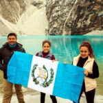 Trekking to Laguna 69 - Who Should Consider This Tour?