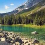 Trekking to Laguna Esmeralda - Why Travelers Love This Tour