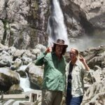 Trekking to the Canyon of Condors Llahuar-Fure-Oasis 4d-3n - The Sum Up: A True Wilderness Experience