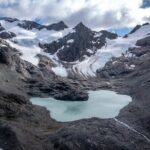Trekking to Vinciguerra Glacier - Transportation, Group Size, and Overall Value