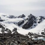 Trekking to Vinciguerra glacier and Tempanos lagoon - The Practicalities: What’s Included and What to Bring