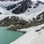Trekking to Vinciguerra Glacier from Ushuaia - In-Depth Review of the Vinciguerra Glacier Trek