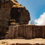 Trekking Tour in Waqrapukara for 1 Day - What’s Included and What to Consider