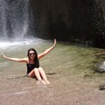 Trekking, Waterfalls and Thermal Baths - An In-Depth Look at the Day’s Adventure