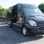 Trelew Airport Shuttle Transfer To Puerto Madryn - Why This Transfer Service Finds Favor Among Travelers