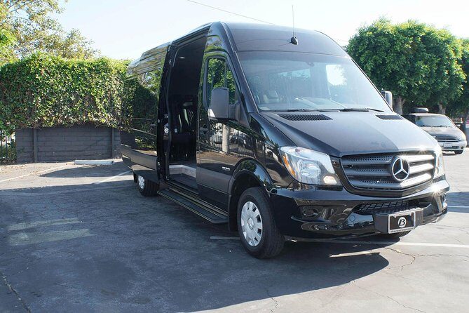 Trelew Airport Shuttle Transfer To Puerto Madryn - Why This Transfer Service Finds Favor Among Travelers