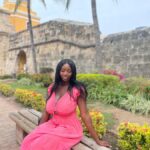 Trendy Cartagena photo/ Video Tour - What You’ll Actually Get