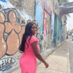 Trendy Cartagena photo/ Video Tour Free - Why Choose This Tour? The Benefits of a Personalized Photo Session