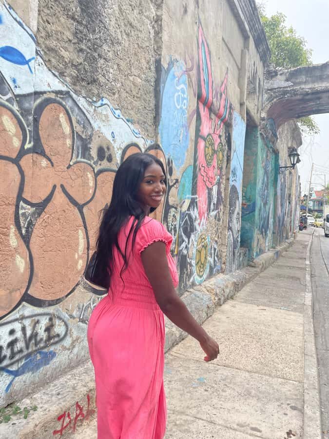 Trendy Cartagena photo/ Video Tour Free - Why Choose This Tour? The Benefits of a Personalized Photo Session