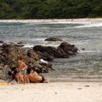 Trindade Fishing Village, Beach Trek and Snorkeling Tour from Paraty - A Detailed Look at the Trindade Tour
