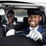 Trinidad Airport Transfer to Port of Spain Hotels - Who Will Benefit Most?