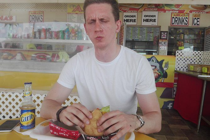 Trinidad City Highlights and Beach experience - Who Should Take This Tour?