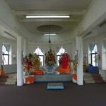 Trinidad: Half-Day Mini Island Tour from Port of Spain - Who This Tour Is Best For