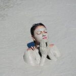 Trinidad Mud Volcano Hike and Food Experience - How This Tour Fits Your Travel Style