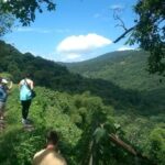 Trinidad Nature and Asa Wright Center Full-Day Tour from Port of Spain - Final Thoughts: Who Is This Tour Best For?