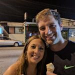 Trinidad Nighttime Food Tour - Exploring the Itinerary in Depth