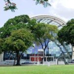 Trinidad Northern Eco-Cultural Full-Day Highlights Tour from Port of Spain - Who Will Love This Tour?