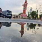 Trinidad Piarco Airport To The Brix Autograph collection Hotel - Why Choose This Transfer?