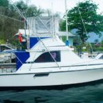 Trinidad: Private North-West Coast Yacht Charter - The Value and Practicalities