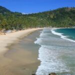 Trinidad: Rainforest Hike to Avocat Waterfall - Who Should Consider This Tour?