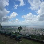 Trinidad True North Coast Excursion - Who Will Love This Tour?