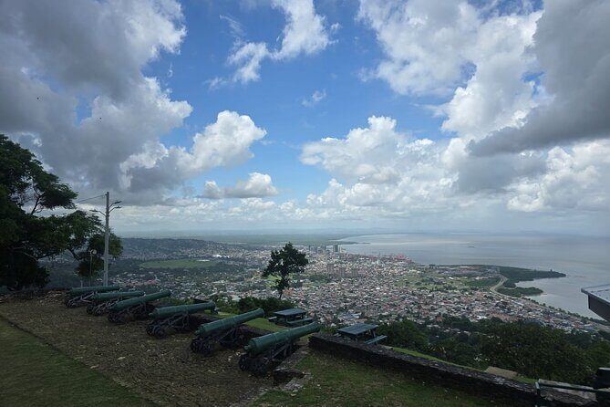 Trinidad True North Coast Excursion - Who Will Love This Tour?