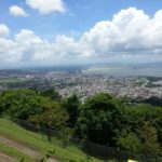 Trinidad: Zip Lining Experience & Fort George Panoramic View - Who This Tour Is Best For