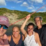 Trip (Afternoon) in a Private Sailing Boat in the Tayrona Park - Why Travelers Would Love This Tour