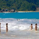 Trip to the beaches of Trinidad - Nature & Sea BY PARATY TOURS - FAQ