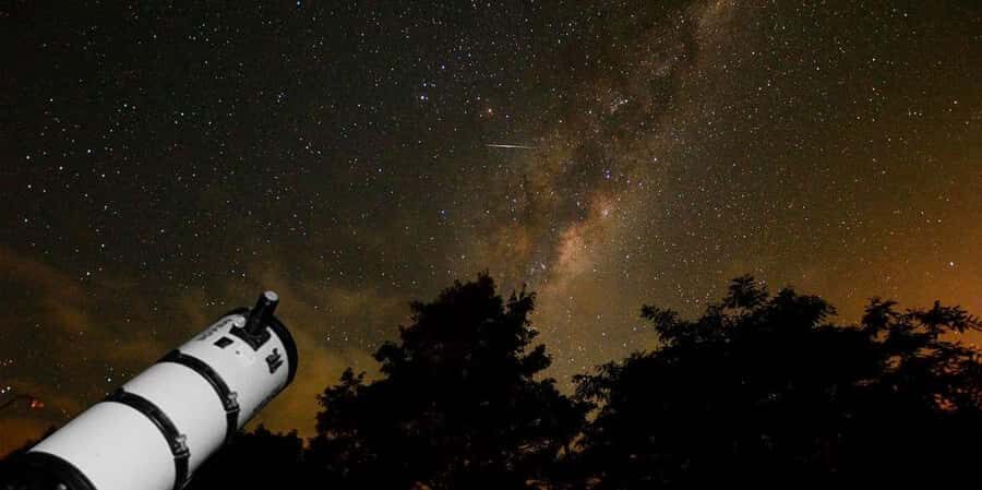 Trip to the Cusco Planetarium - A Detailed Look at the Cusco Planetarium Tour