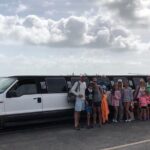 Triple Activity Limo Tour -- Altun Ha Ruins, Cave Tubing & ATV Adventure - Frequently Asked Questions