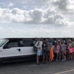 Triple Activity Limo Tour -- Xunantunich Ruins, Cave Tubing & Zip Lining - Why This Tour Offers Great Value