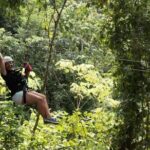 Triple Adventure - Jeep Safari - Why This Tour Works