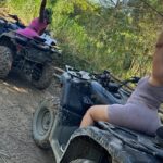 Triple Play Adventure - An In-Depth Look at the Triple Play Adventure Experience